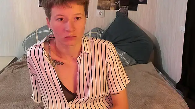 Sandraa aaa online show from September 23, 2:48 pm