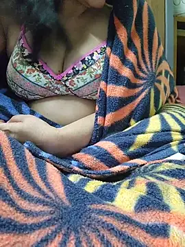 Feel the Fun online show from January 16, 6:26 pm