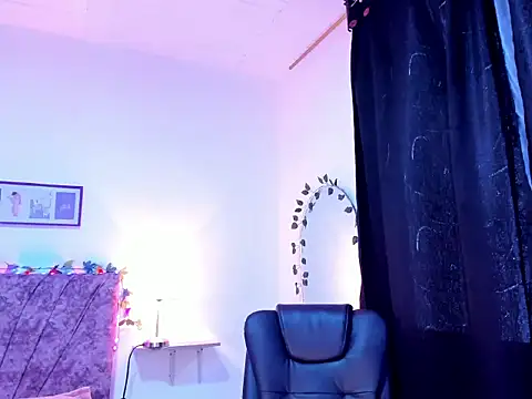 Snapshot of sharlot_montalvo_ chatting on October 1, 2:33 pm sharlot montalvo online show from October 1, 2:33 pm