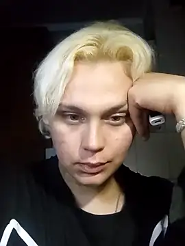 MargoShein online show from September 24, 9:14 pm