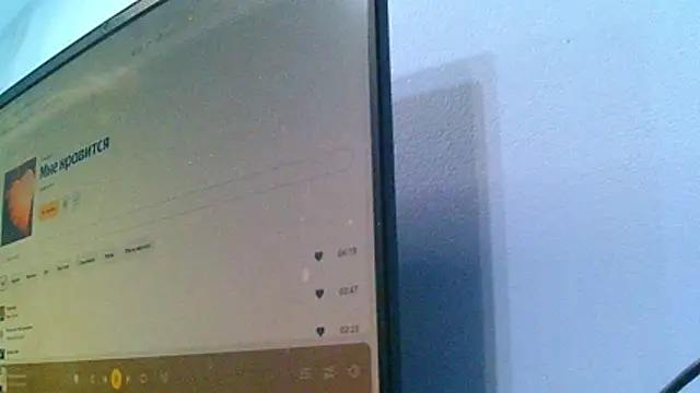 Blue-sky69 online show from October 25, 4:03 pm