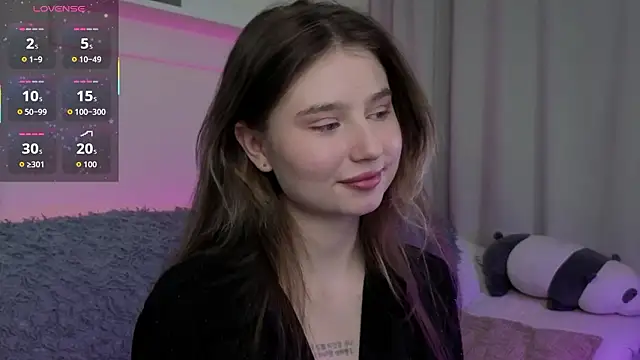  Lua   online show from March 7, 10:06 pm