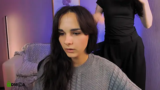 ariana ross7 online show from November 10, 12:17 am