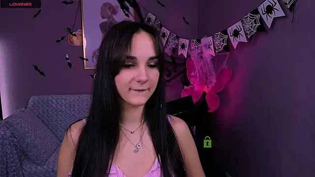 ariana ross7 online show from November 2, 8:34 pm