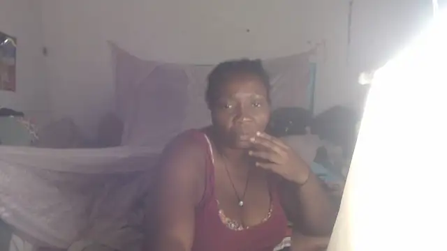 rachelexoticgirl online show from April 18, 4:15 am