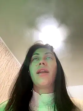 Sweet Lya09 online show from October 6, 7:36 am