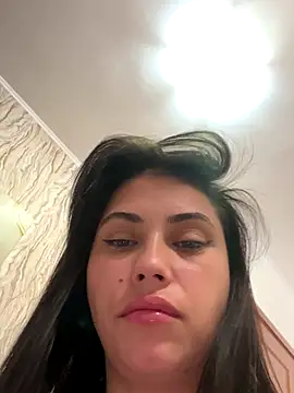 Sweet Lya09 online show from October 8, 7:46 am