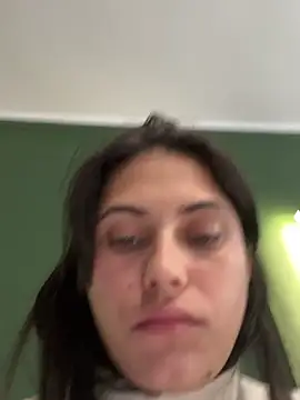 Sweet Lya09 online show from October 7, 7:46 am
