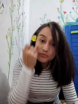 valery506 online show from December 3, 1:46 pm