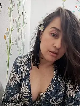 valery506 online show from November 8, 8:36 pm