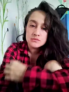 valery506 online show from December 13, 8:48 pm