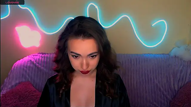 Mia cutie77 online show from November 3, 11:25 am