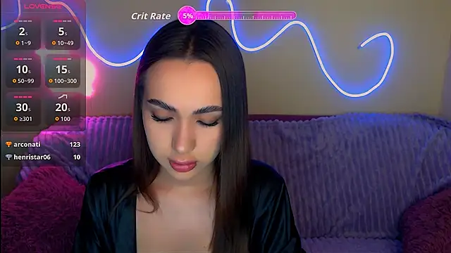 Mia cutie77 online show from October 21, 9:35 am