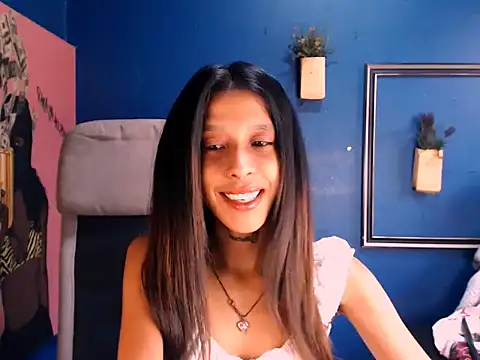 Snapshot of Indianteazerxxxx chatting on October 22, 10:09 am Indianteazerxxxx online show from October 22, 10:09 am