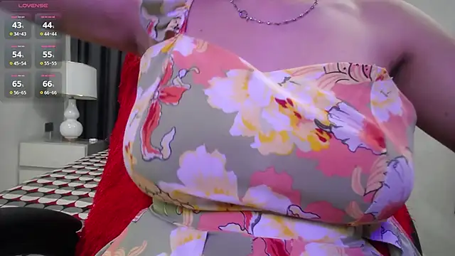 kashvi  online show from November 12, 7:34 pm