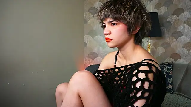 sandzu  online show from November 3, 9:08 pm