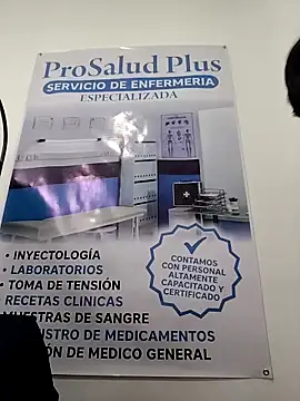 MILA  06 online show from February 28, 2:16 pm