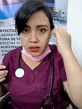 MILA  06 online show from February 26, 1:32 pm