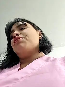 MILA  06 online show from March 24, 2:22 pm