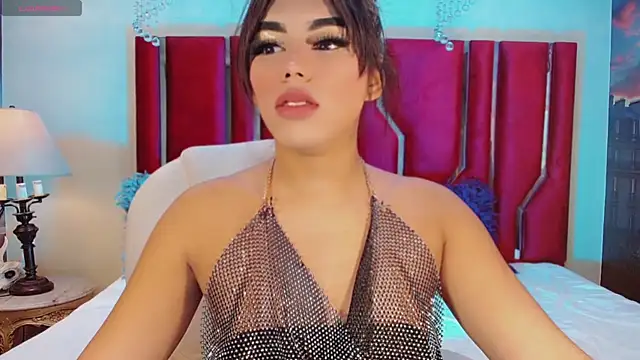 AithanaBlaze online show from November 4, 11:48 am