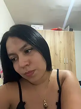 TessaCollinns online show from November 4, 1:43 am