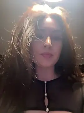 Kristyoff online show from April 5, 7:57 pm