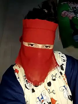 Sousou-24 online show from November 10, 10:16 pm