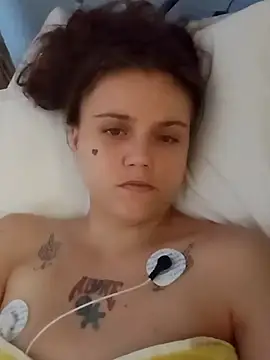 cicithtbitch online show from October 29, 5:37 pm