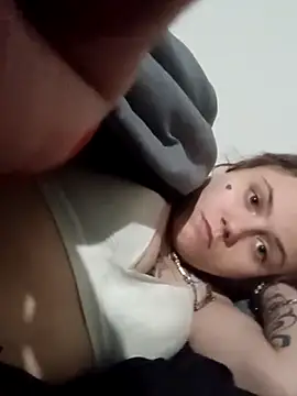 cicithtbitch online show from December 22, 2:47 am