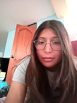 Valery1996 online show from November 17, 9:26 pm