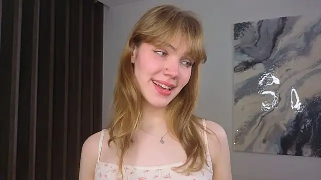 pienaple online show from November 21, 4:14 am