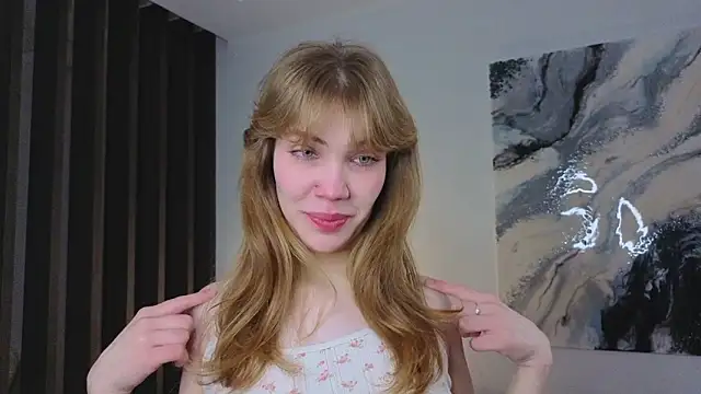 pienaple online show from December 17, 4:05 am