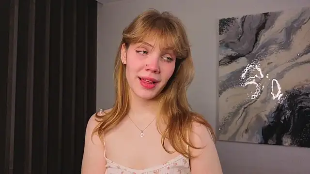 pienaple online show from November 29, 4:27 am