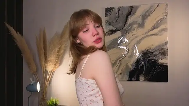 pienaple online show from January 15, 4:07 am