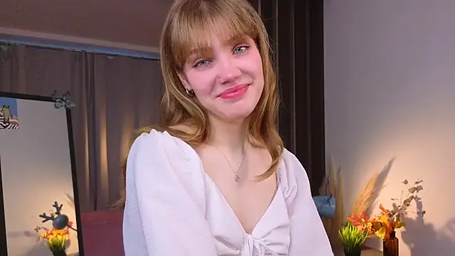 pienaple online show from November 15, 4:13 am