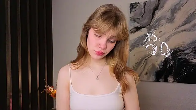 pienaple online show from November 20, 4:13 am