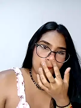 Snapshot of Renata_Zoe chatting on October 6, 2:17 am Renata Zoe online show from October 6, 2:17 am