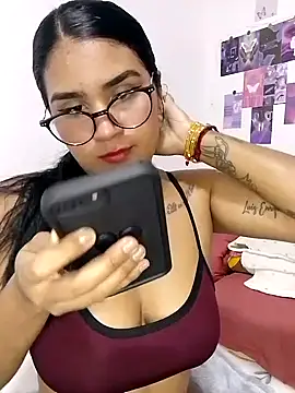 Snapshot of Renata_Zoe chatting on October 11, 2:38 am Renata Zoe online show from October 11, 2:38 am