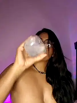 Snapshot of Renata_Zoe chatting on September 22, 3:05 am Renata Zoe online show from September 22, 3:05 am