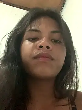 kynthy bitchy online show from October 27, 10:11 am