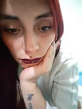 Anne bh online show from June 4, 7:46 am