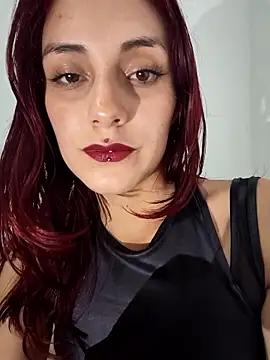 Anne bh online show from January 9, 5:01 am