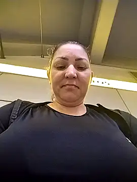 Lunita86 online show from November 21, 3:36 pm