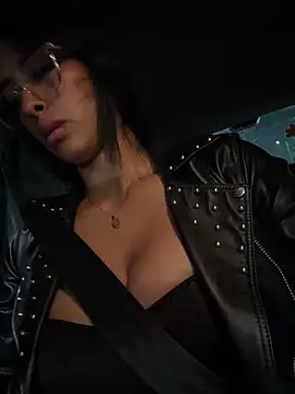 LawGoldman online show from March 26, 2:47 am