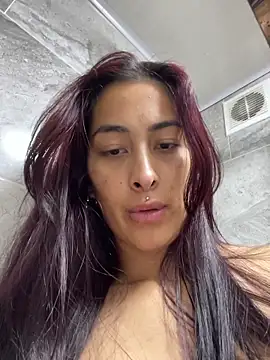 LawGoldman online show from October 26, 2:07 am