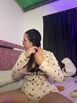 sacha torres02 online show from March 21, 9:14 am