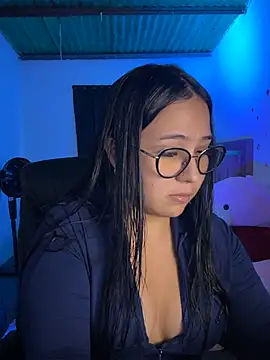 sacha torres02 online show from February 20, 9:59 pm