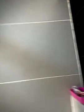 MisteryNight4 online show from October 3, 2:38 am