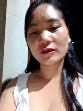 Misa-pusy online show from September 18, 2:37 pm