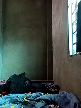 Misa-pusy online show from November 19, 6:57 am